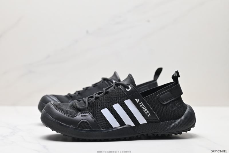 Adidas Other Shoes